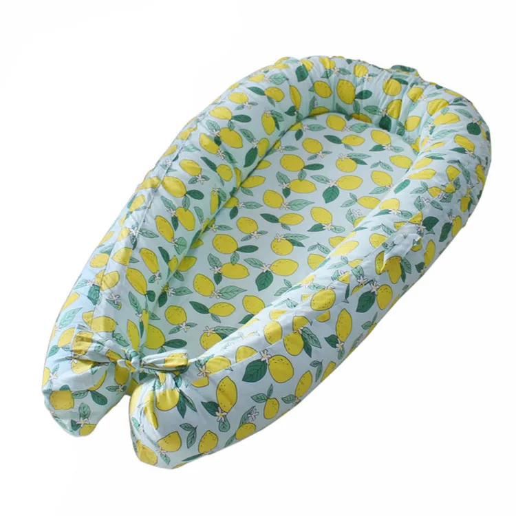 11829646308_1672824345