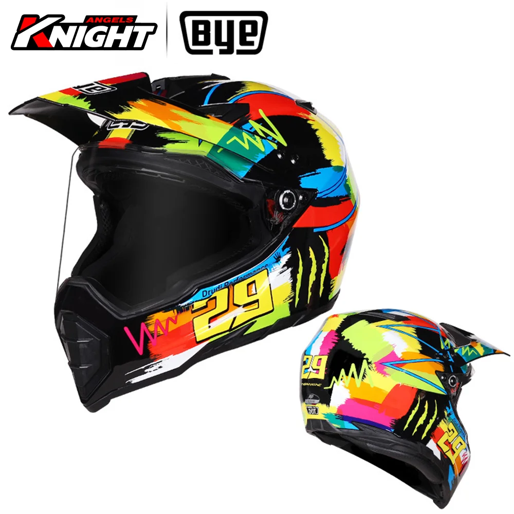 Peeling Accor imporre casco bye modulare nulla compilare riposo