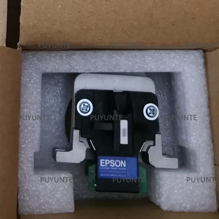 original refurbished lq590ii print head dot matrix printer LQ590ii LQ