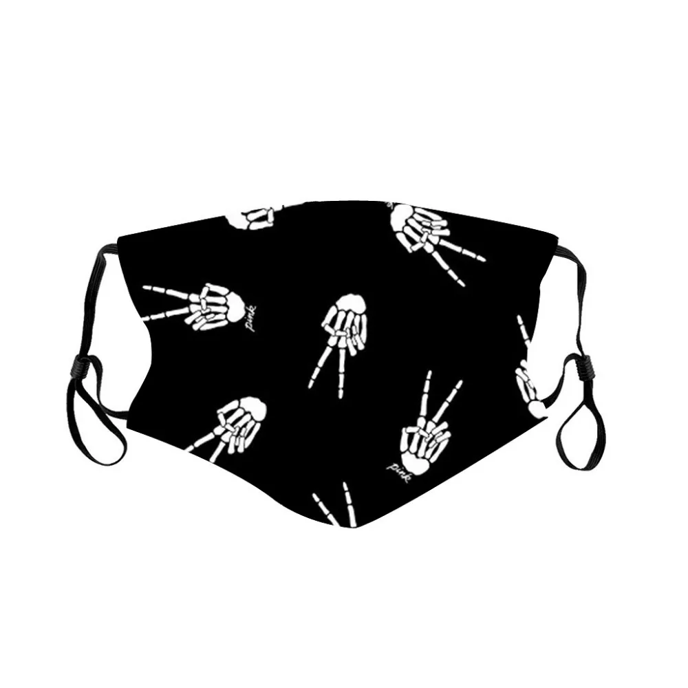 WJY200724132_1132136173416973161