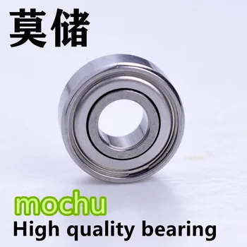 

beairng 2mm*5mm*2.3mm L520 682 ZZ