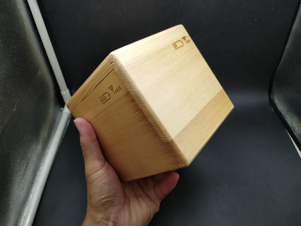 SH104 (3)