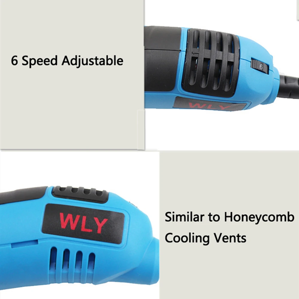 9053250526_1895619543