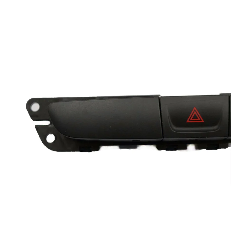 High Quality 68160143AA 68160143AB Electrical Instrument Panel Switch For Chrysler 200