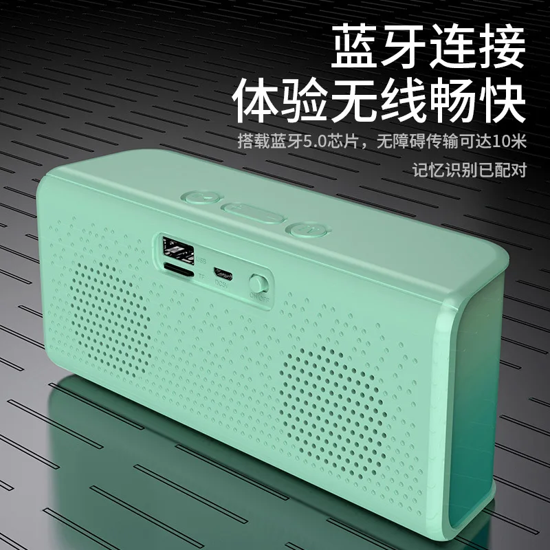Sabbat E12 Ultra CVC8.0 беспроводные наушники Bluetooth 5 0 с шумоподавлением HIFI IPX6