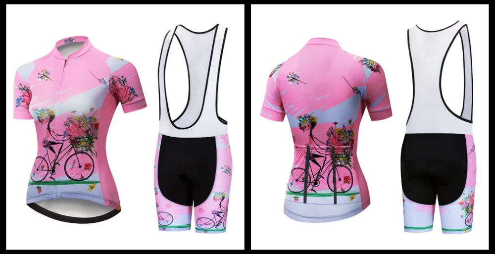 光影魔术手拼图17