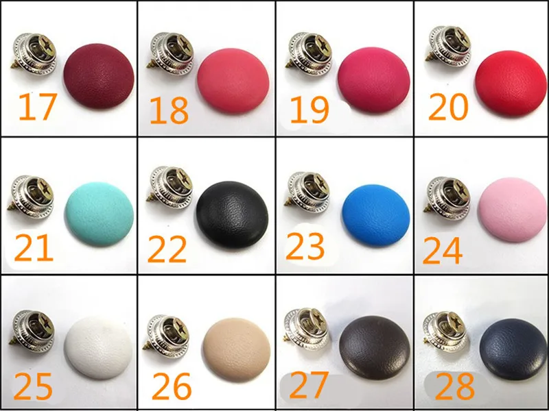 レビュー高評価の商品 60個 自動車 ルーフ ヘッドライナー 修理ボタン ユニバーサル オートルーフ スナップ リベット リテーナー デザイン カールーフ フランネル固定 Www Awesomelandscapesandmore Com レビュー高評価の商品 60個 自動車 ルーフ ヘッドライナー 修理ボタン ユニバーサル オートルーフ スナップ リベット リテーナー デザイン カールーフ フランネル固定 Www Awesomelandscapesandmore Com