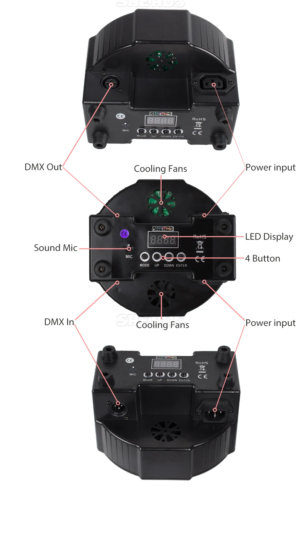 7颗扁帕-品字插-详情页_08