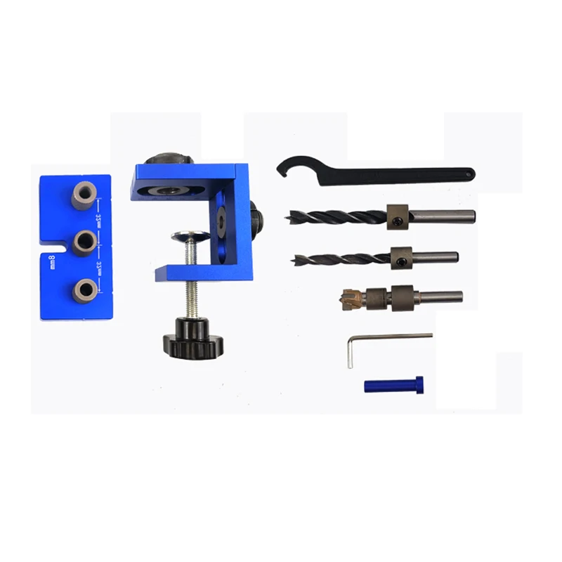 Кондуктор для шкантов kwb. Направляющее отверстие. Направляющее отверстие. Кондуктор для мебельных шкантов narex 872100. 35 мм шарнир сверлильный кондуктор.