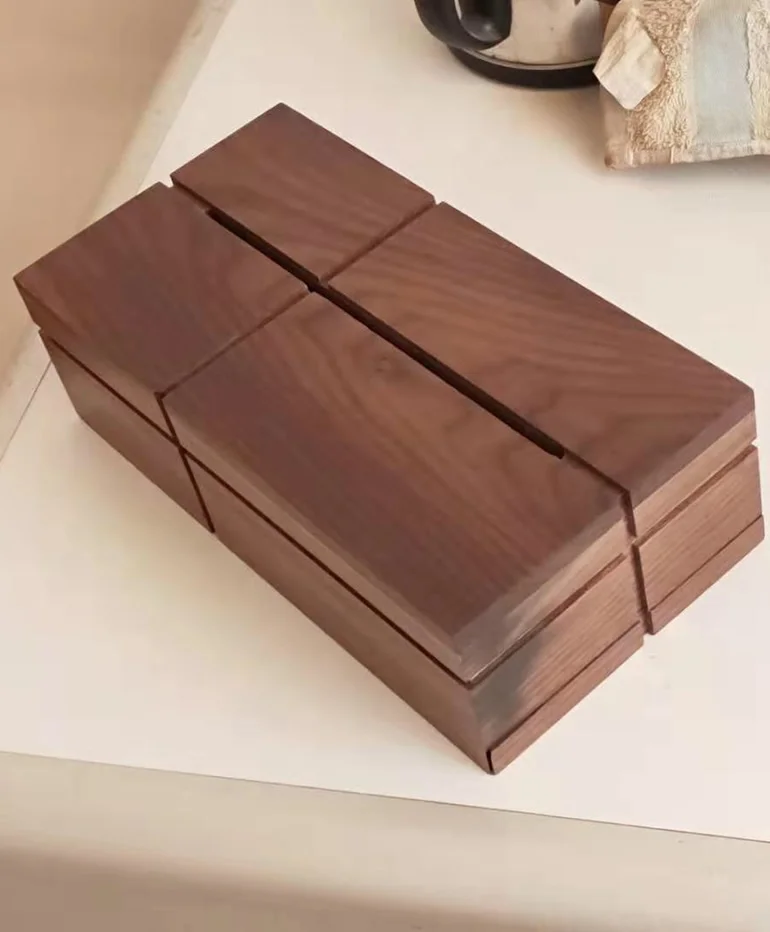 O1CN01k3qRNM1aIBwV5Tk4F_!!0-rate