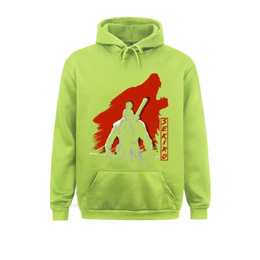 75369 Printed On Summer  Youth Hoodies Casual Sportswears 2021 Popular Long Sleeve Sweatshirts Top Quality 75369 lightgreen
