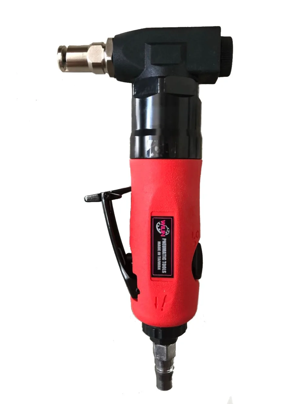 HTB1znBMl5AnBKNjSZFvq6yTKXXa9