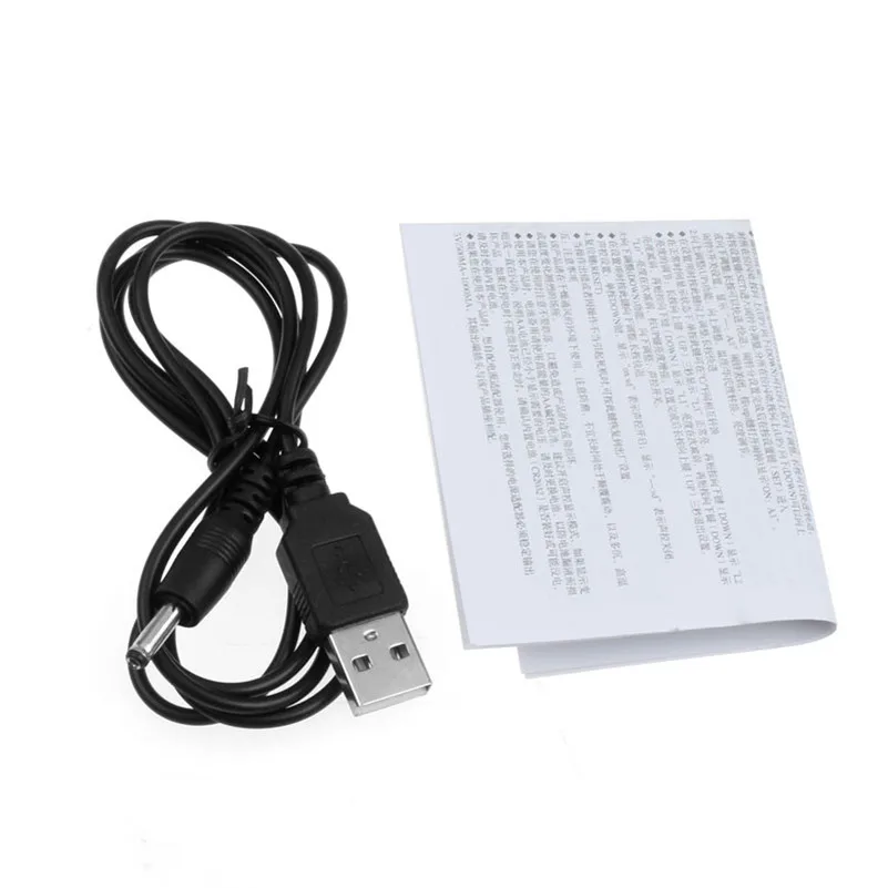 LXL5011608C_20150116114425628