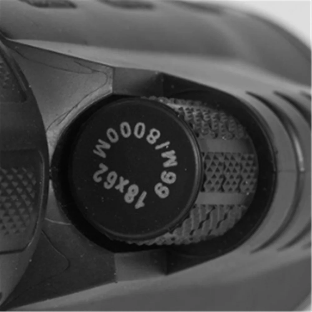 MOGE 18X62 с высоким увеличением, монокуляр, ручные большие окуляры, неинфракрасный телескоп ночного видения