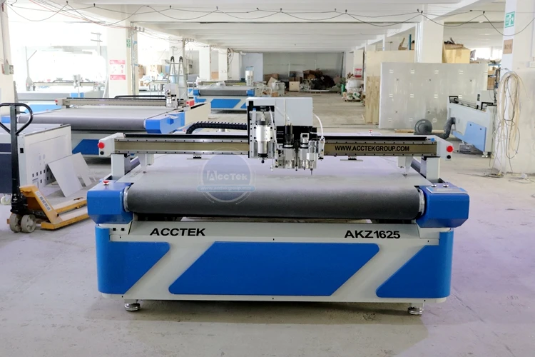 Kain Mesin Pemotong Cnc Otomatis Dengan Berosilasi Pisau Mesin Potong Kain Pisau Lurus Kayu Router Aliexpress Kain Mesin Pemotong Cnc Otomatis Dengan Berosilasi Pisau Mesin Potong Kain Pisau Lurus Kayu Router Aliexpress
