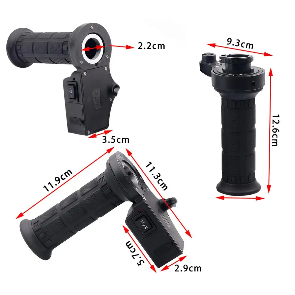 22417-description-1-l2.jpg