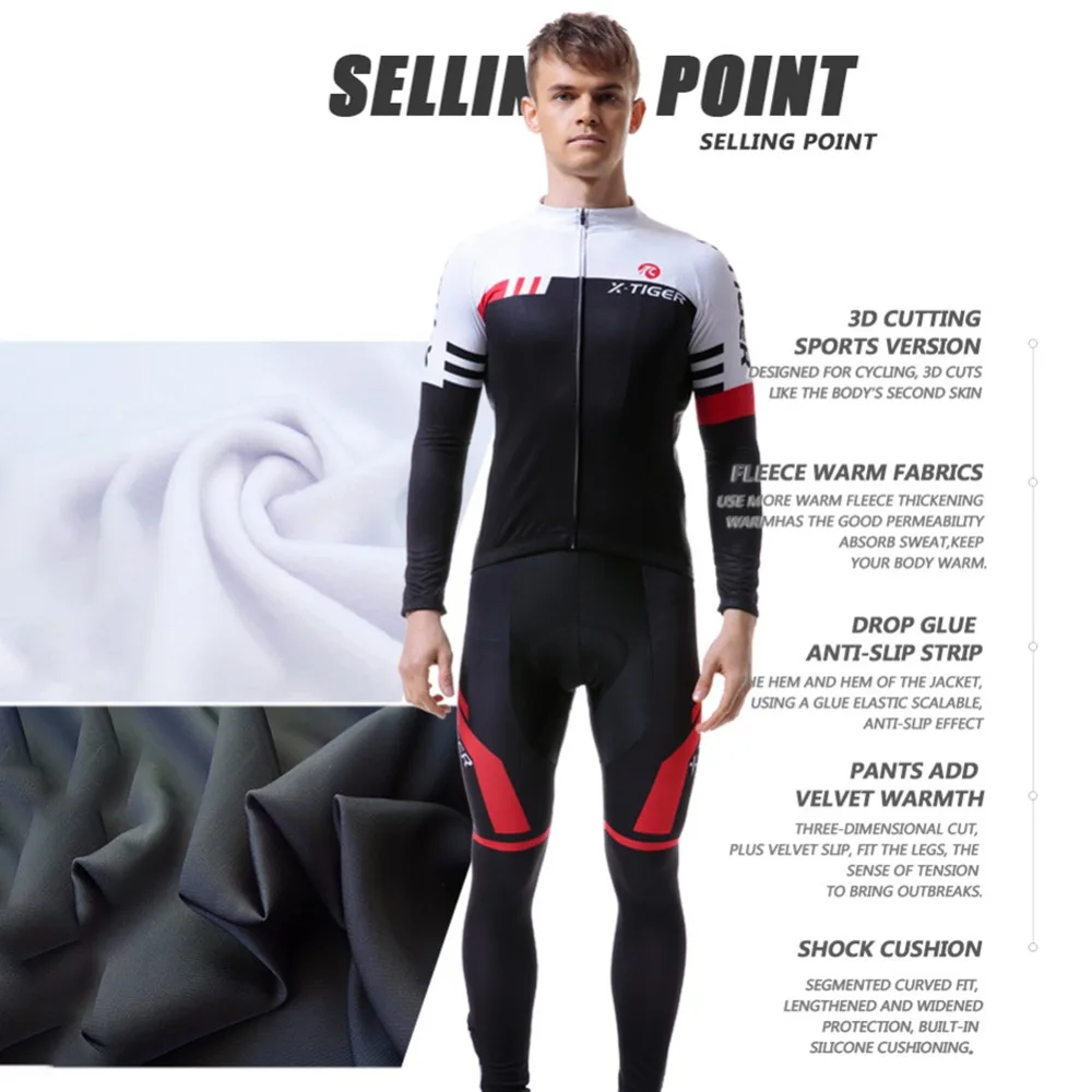 8adff8cae97f68db2ad625aad8d2f7a3