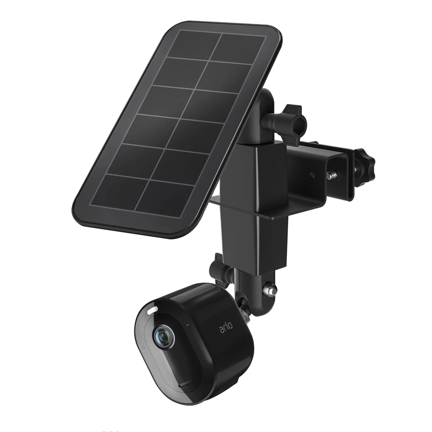 Arlo Camera Wasserstein Weatherproof Gutter Mount Compatible With