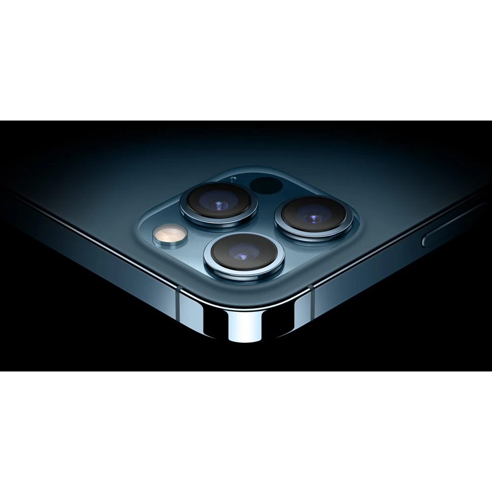 Iphone 12 pro Валдбериес