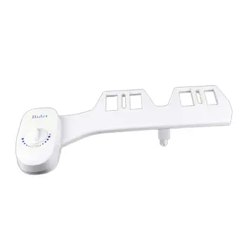 

Bidet Accessories Portable Female Butt Washing Tool Bidet Washer Simple Practical Bidet Accessories