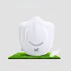 Fast shipping Xiaomi Q5S Q5Pro Q7 Electric Mask Protective Anti-Fog Reusable Facemasks Provide Active Air With Filter Respirator 5