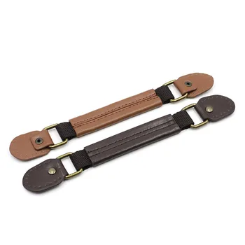 

Travel Suitcase Luggage Handle Strap Carrying Handle Grip Replacement