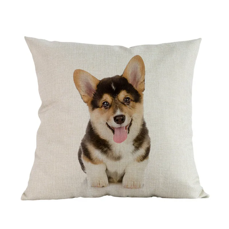 Cute-Puppy-Animal-Pet-Breed-Dogs-Dachshund-Corgi-Pomeranian-Shepherd-Labrador-Bulldog-Pillow-Case-Home-Shop.jpg_640x640 (16)