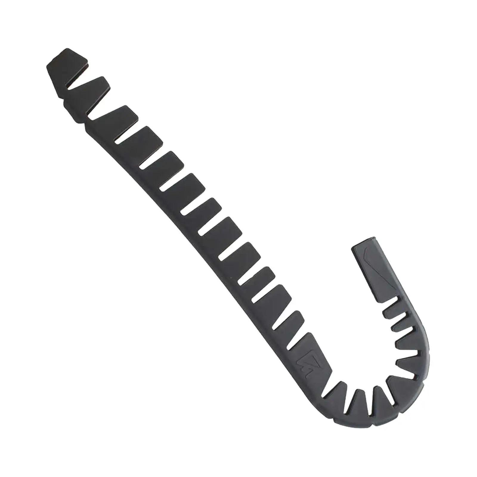 Hockey Stick Blade Protector Hockey Tape Accs Protective Cover forIce