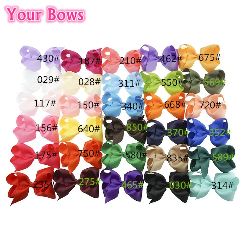 HTB1LJp1mzuhSKJjSspmq6AQDpXaV