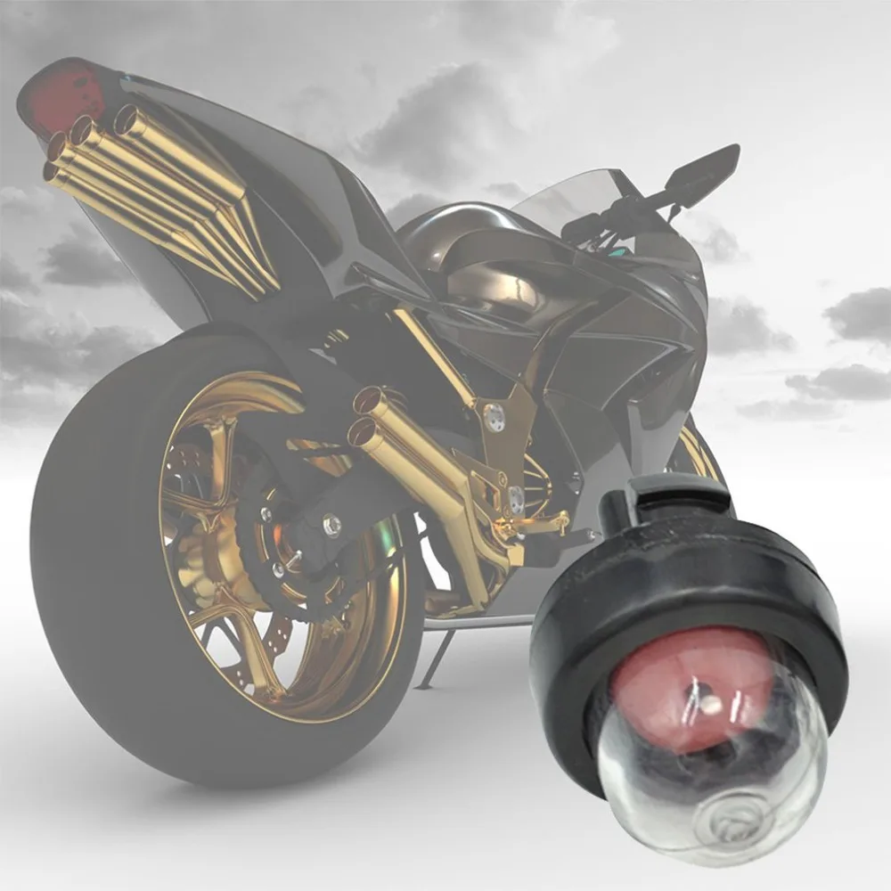 52Cc 58Cc 5200 5800 карбюратор масло чашки масла аксессуары с пеной Профессиональный портативный модные аксессуары