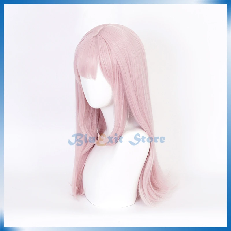 O1CN014CAYsV1OgDLa6BrTS_!!266521734