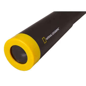 

Spotting scope children Bresser National Geographic 8x32