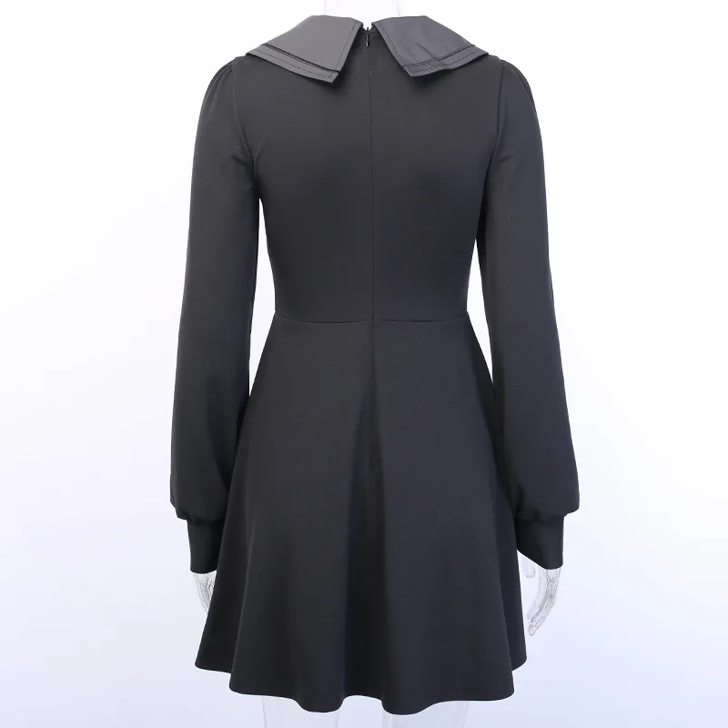 12857769966_1386157620