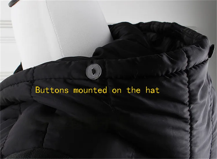 HTB12VnXNXXXXXa_XFXXq6xXFXXX2