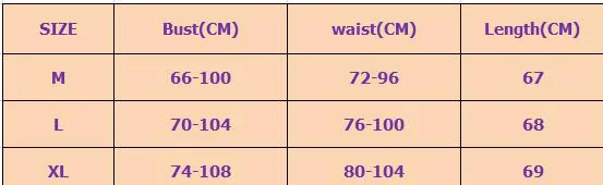 QQ20170922171802