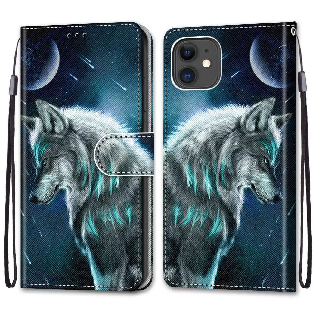 Apple iPhone 11 #A11 -01.jpg_.webp