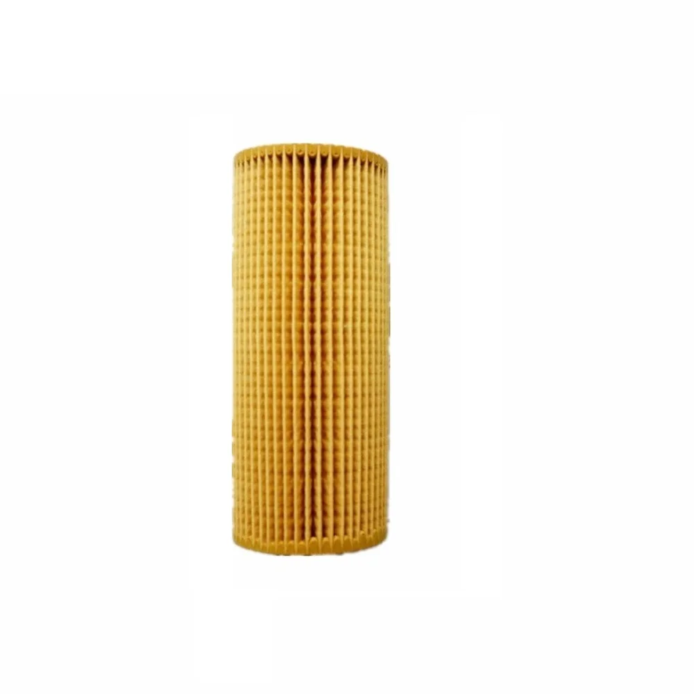 High-quality-Oil-Filter-for-BMW-E83-X3-3-0d-xDrive35d-E53-X5-3-0d-E70