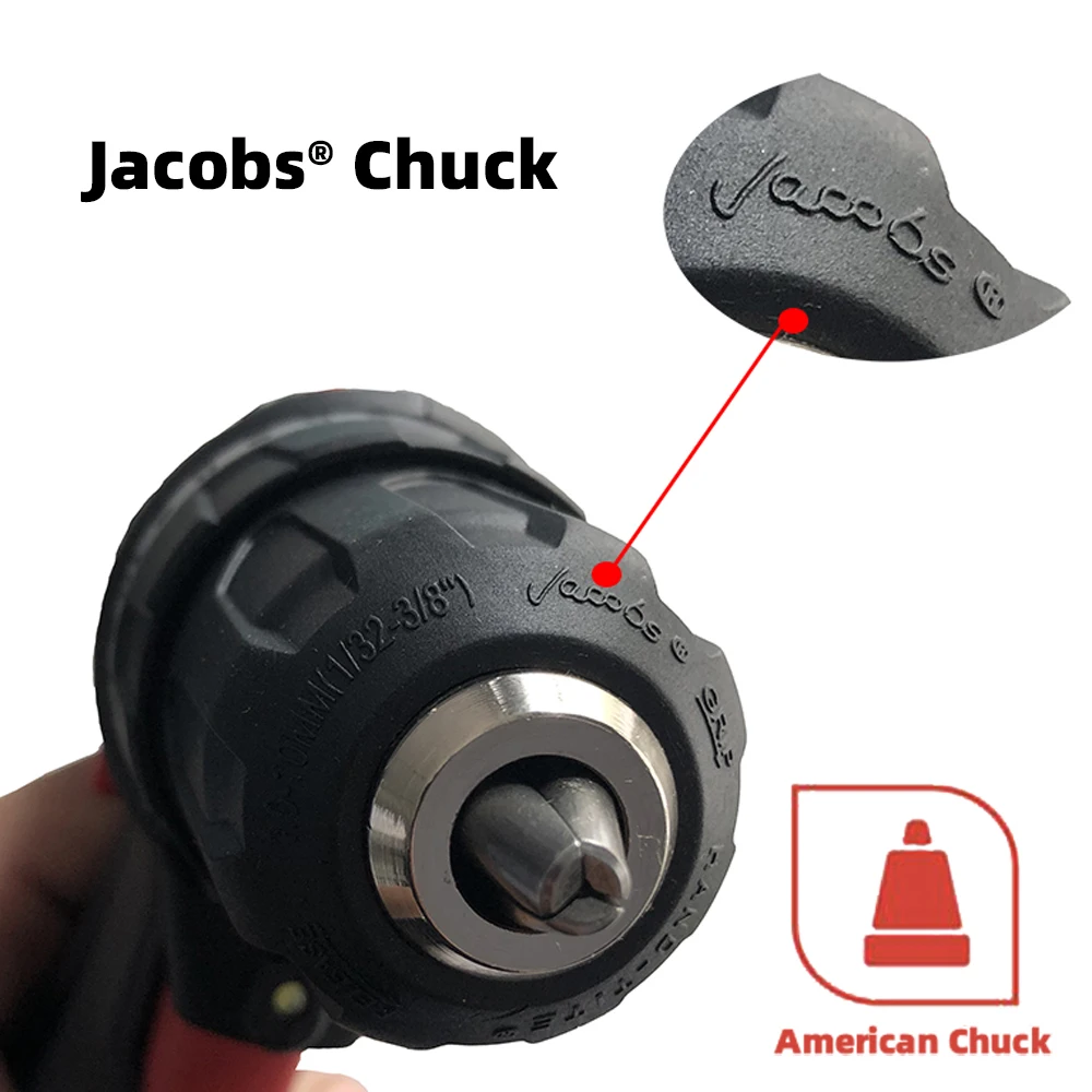 Charging Speed Mini Electric Grinder Nail Drill