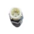 siemens speed Pulse Sensor датчик скорости импульса датчик скорости одометра VDO 1 ШТ 217120002311 2171.2000 2311 V1.11 47L 10R-03 3434
