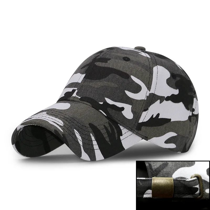 Высококачественная кожаная бейсболка gorra dragon ball из искусственной кожи, головные уборы для мужчин и женщин gorras de hombre, кепки для папы, Кепка с 5 панелями