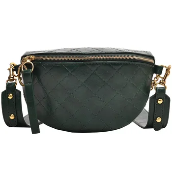 

Advanced Sense Bag Foreign Air Female Bag 2019 Popular New Wave Korean Texture Messenger Bag gg