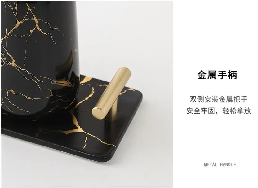 H1f8a9ad2f2384891b06abdc04091cb1eK.jpg?width=832&height=607&hash=1439