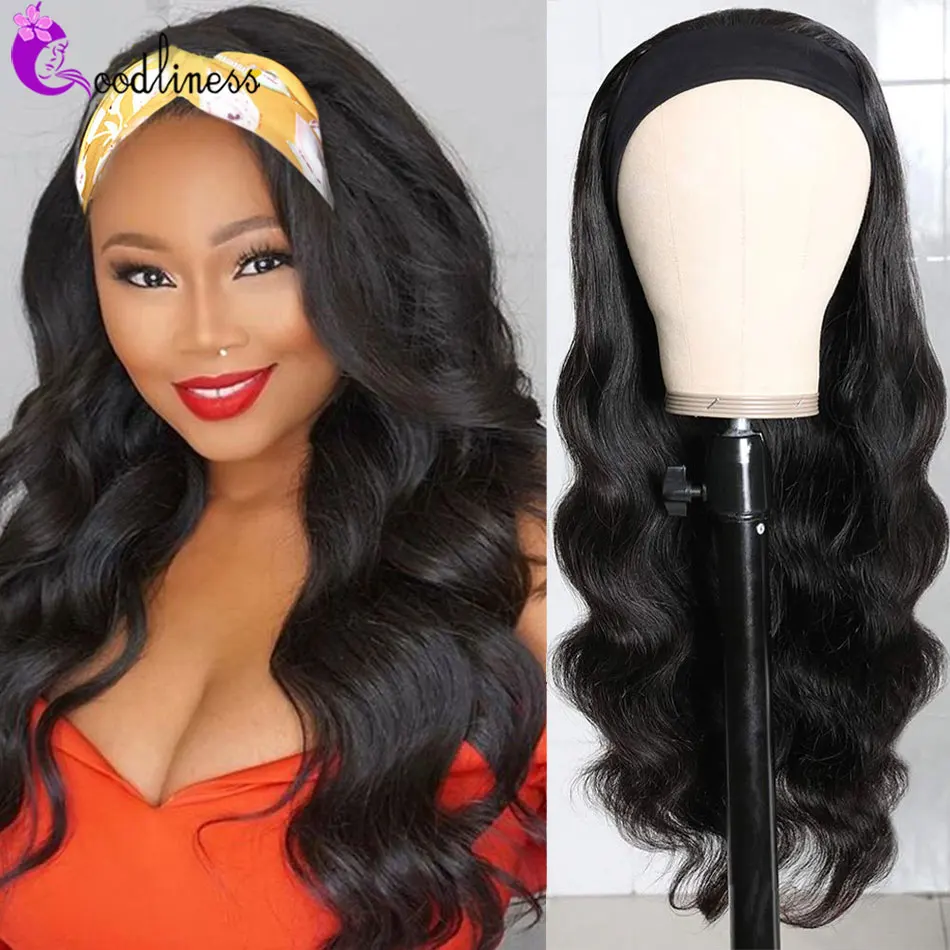 body-wave-headband-wig_01