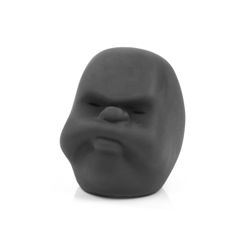 Squeeze-Human-Face-Emotion-Vent-Ball-Stress-Relieve-Adult-Decompression-Toys (4)