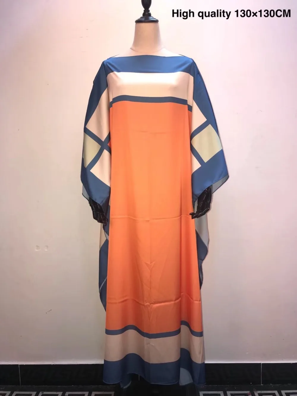 130cmx130cm (12)