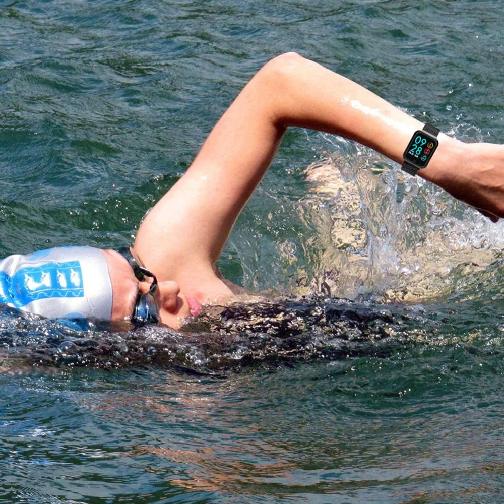 302918_no-logo_302918-3-23-g