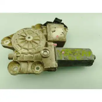 

9178988 9178988 Window Motor Front Right Opel Vectra C Saloon 1.9 16v Cdti Cat (z 19 Dth / Lrd)