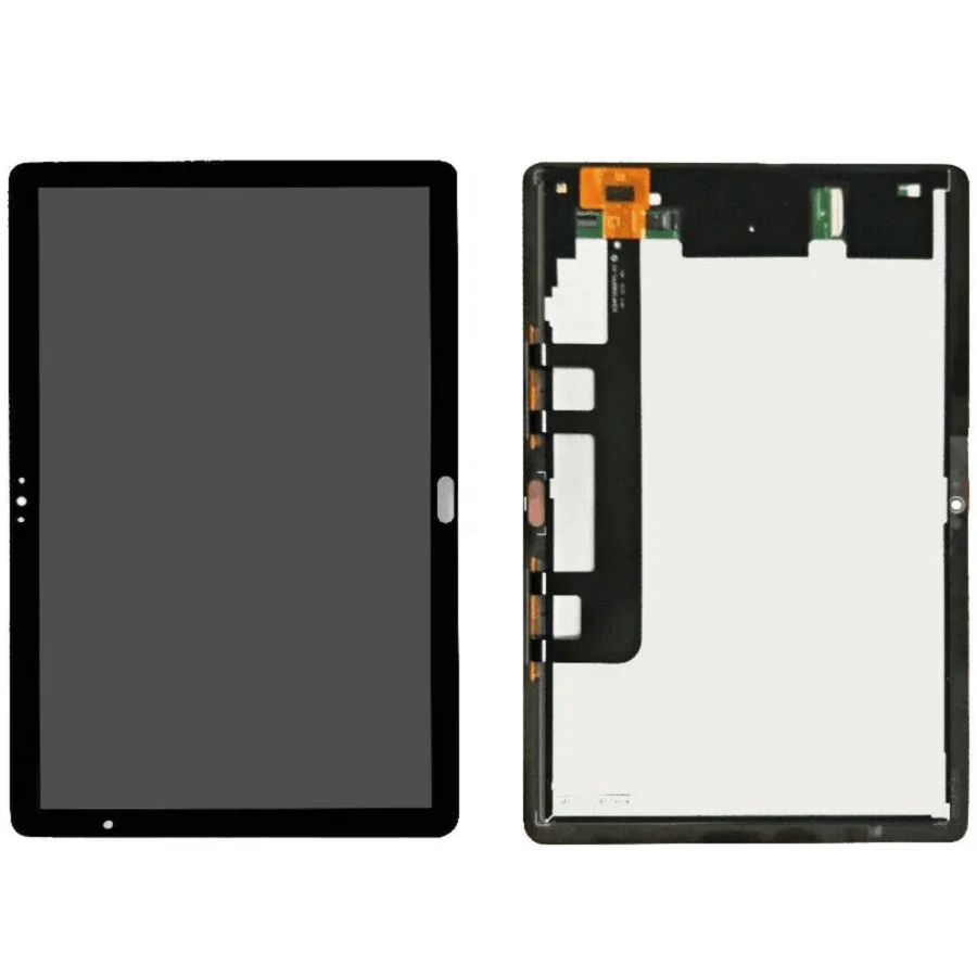 Mediapad M5 Lite 10 Дисплей Купить