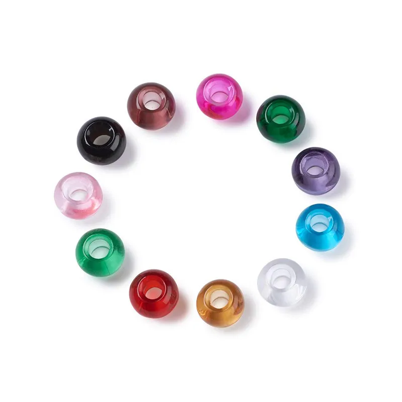 51ciAAASQZL._SL1001_