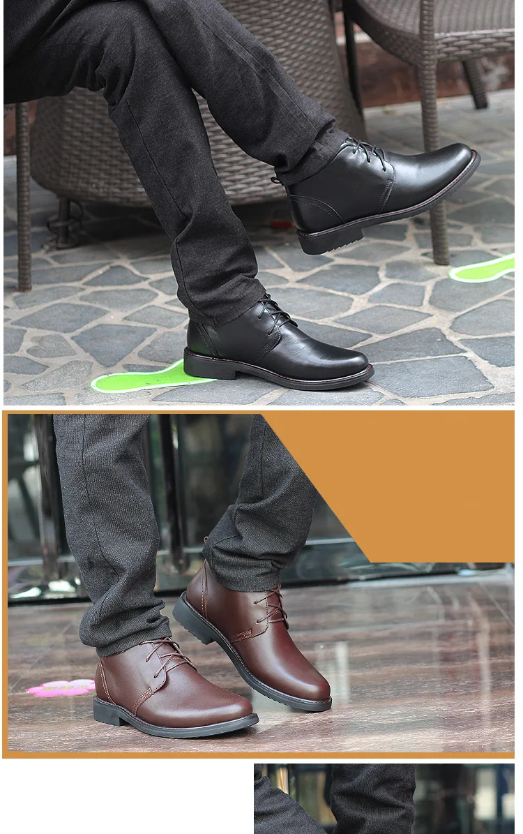 9852公版-拷贝_17